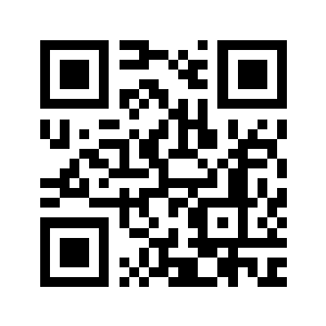 30245+dsuaahhh+24541131二维码生成