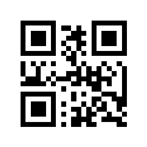 305章二维码生成