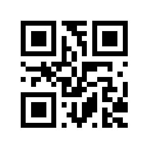 327845元二维码生成