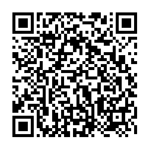 338拉普马格努姆弹的大威力在这种近距离交战时完全能穿透敌人的防弹衣二维码生成