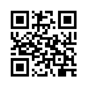 344026+cqsqc+427二维码生成