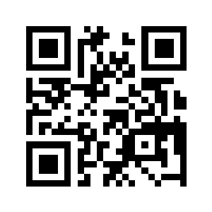 35047+d9k2s+10370497二维码生成