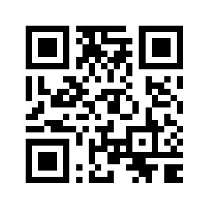 35047+d9k2s+11732866二维码生成