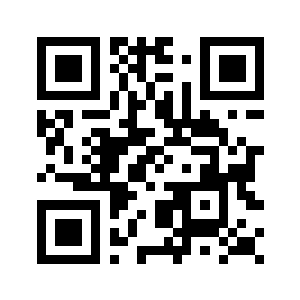 37235+dsuaahhh+25217345二维码生成