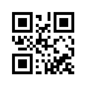 52张牌二维码生成