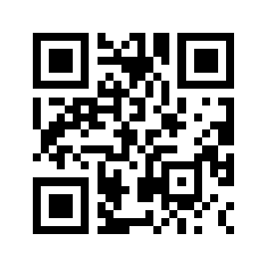 64262+dd856+17948726二维码生成