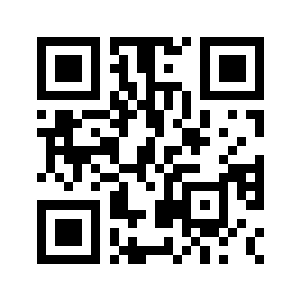 65570+dd856+17763653二维码生成