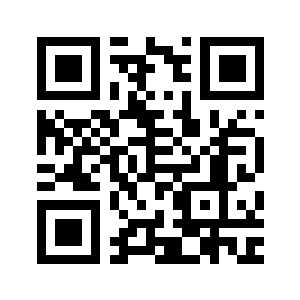 72652+dsuaahhh+25038800二维码生成