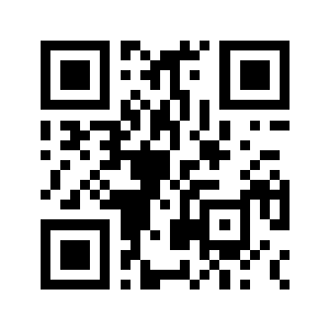 72875+dd856+16063315二维码生成