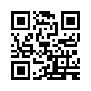 72875+dd856+16063569二维码生成