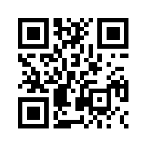 72875+dd856+16063574二维码生成