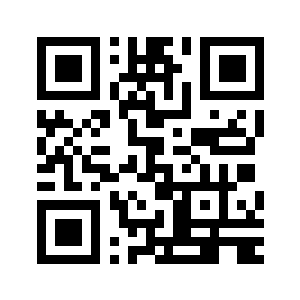 72875+dd856+17391317二维码生成