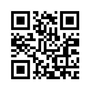 76024+dsuaahhh+24927301二维码生成