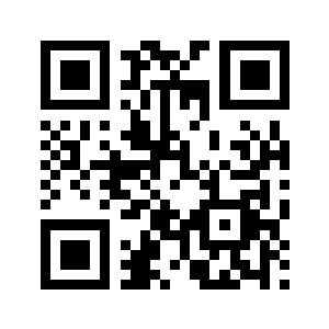 785+dzujhai+505390二维码生成