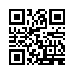 79880+dd856+17767361二维码生成