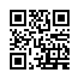 79880+dd856+17767368二维码生成