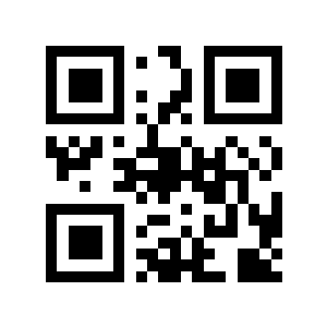 800块二维码生成