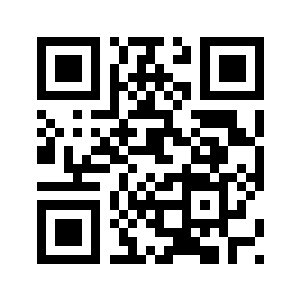 81206+dd856+17915509二维码生成