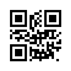 8ooo万二维码生成