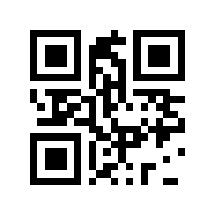 915―11二维码生成