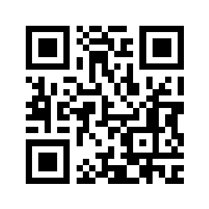 92303+dsuaahhh+26065318二维码生成