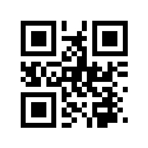 ADC凯南二维码生成