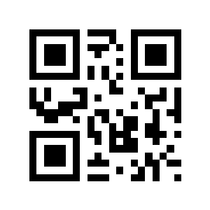 Godzilla二维码生成