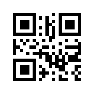 Guide二维码生成