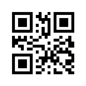 JOJO张二维码生成