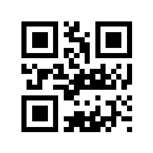 Keanu二维码生成