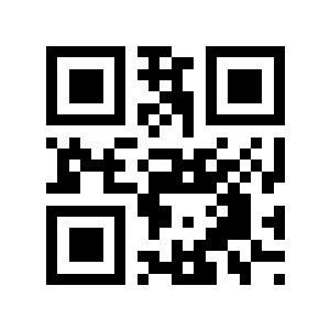 KevinSu二维码生成