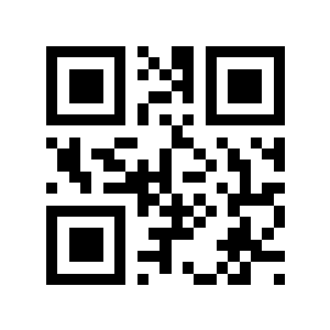 Prometheus二维码生成