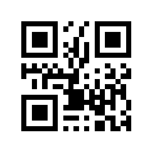 ROBERTS二维码生成