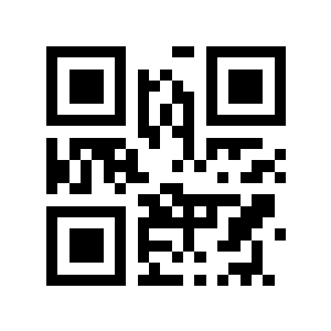 Rhapsody二维码生成