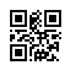 Ricky二维码生成