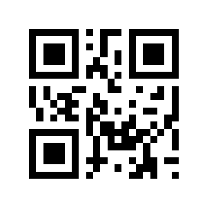 Rourke二维码生成