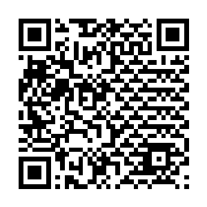 ______________________________________________________________________二维码生成