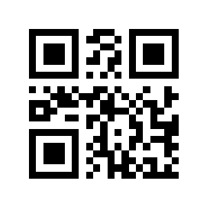 a级2000二维码生成