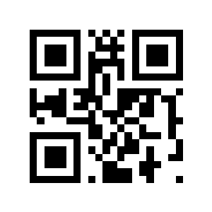 aahhh+26981776二维码生成