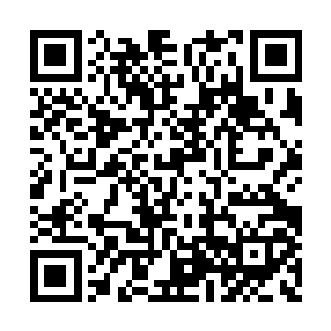 abc电视台不得不对直播的节目采取五秒钟的延时二维码生成