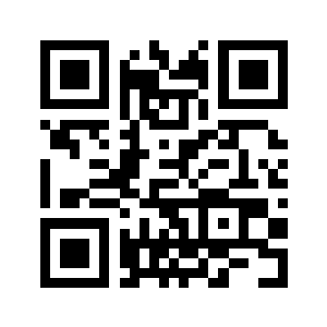 brutimpérialvintagerosé二维码生成