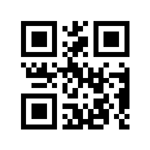 button二维码生成