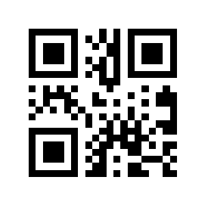 cloud二维码生成