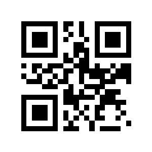 cript&amp二维码生成