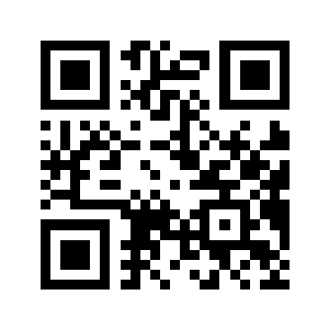 dad856|12024|17193117二维码生成