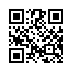 dad856|69509|16720932二维码生成