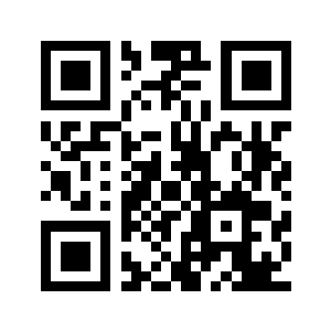 dasguoo|14887693330866917062|617二维码生成