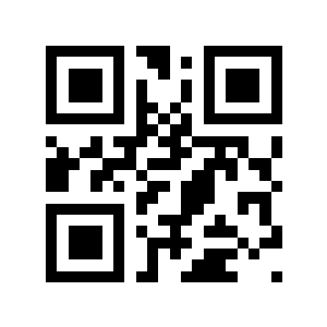 e_don二维码生成