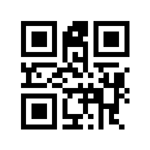 eh86404二维码生成