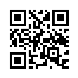 enumInspectStatus二维码生成